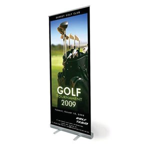Recent Ultra Digital project