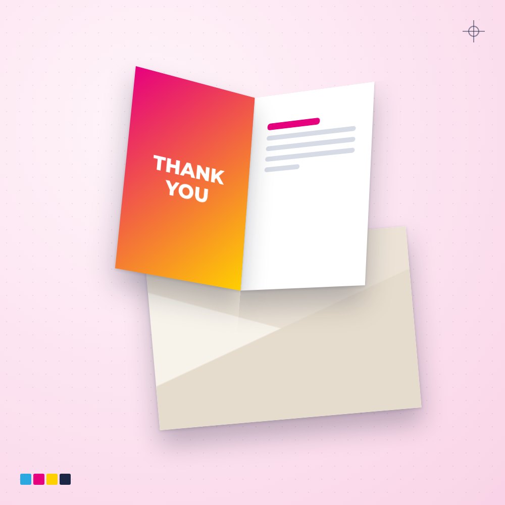 Greeting Cards