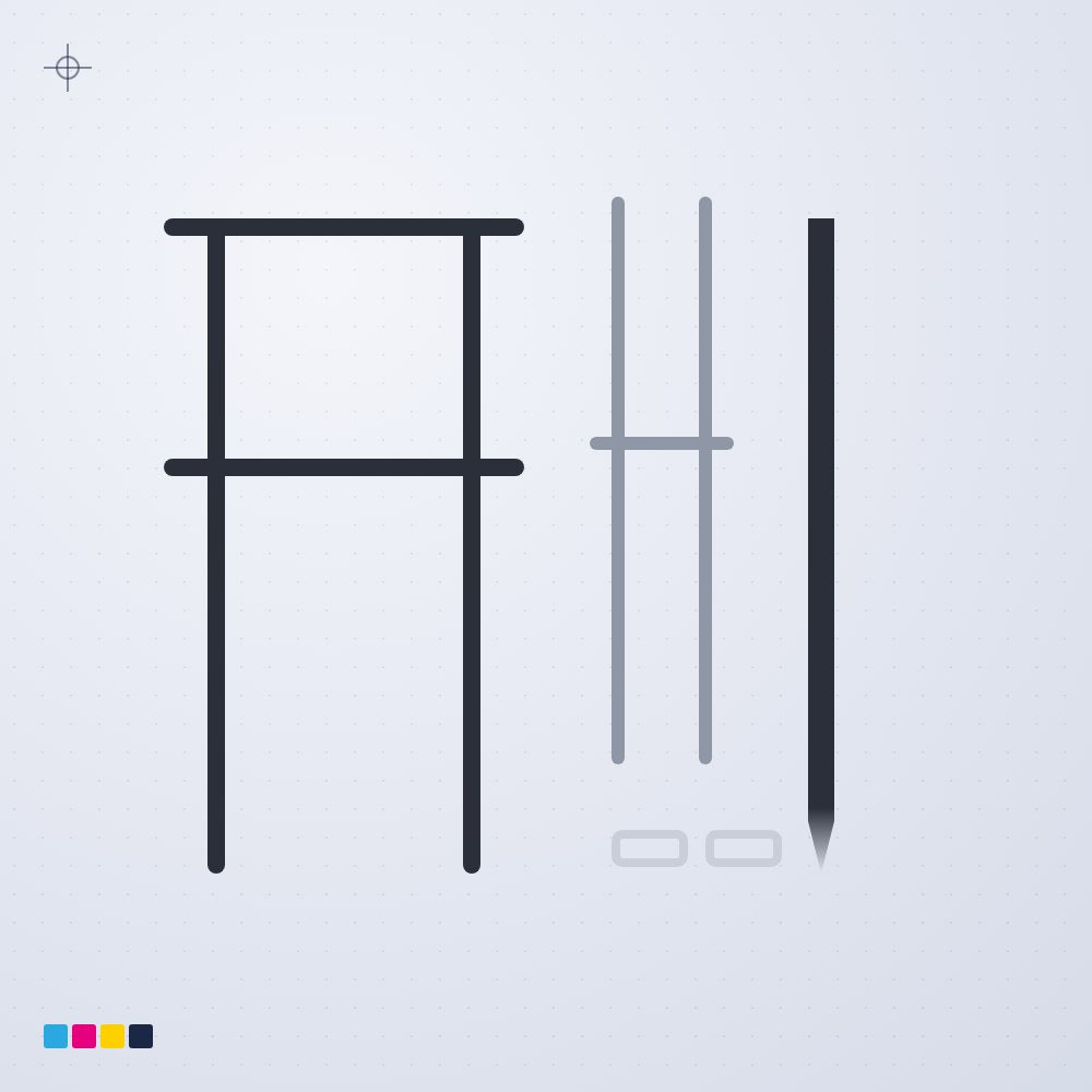 Sign Accessories