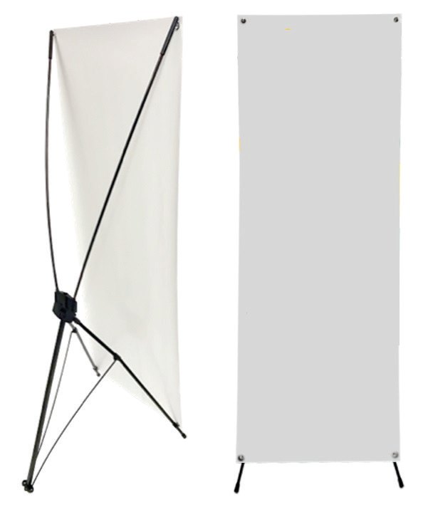 X-Frame Banner