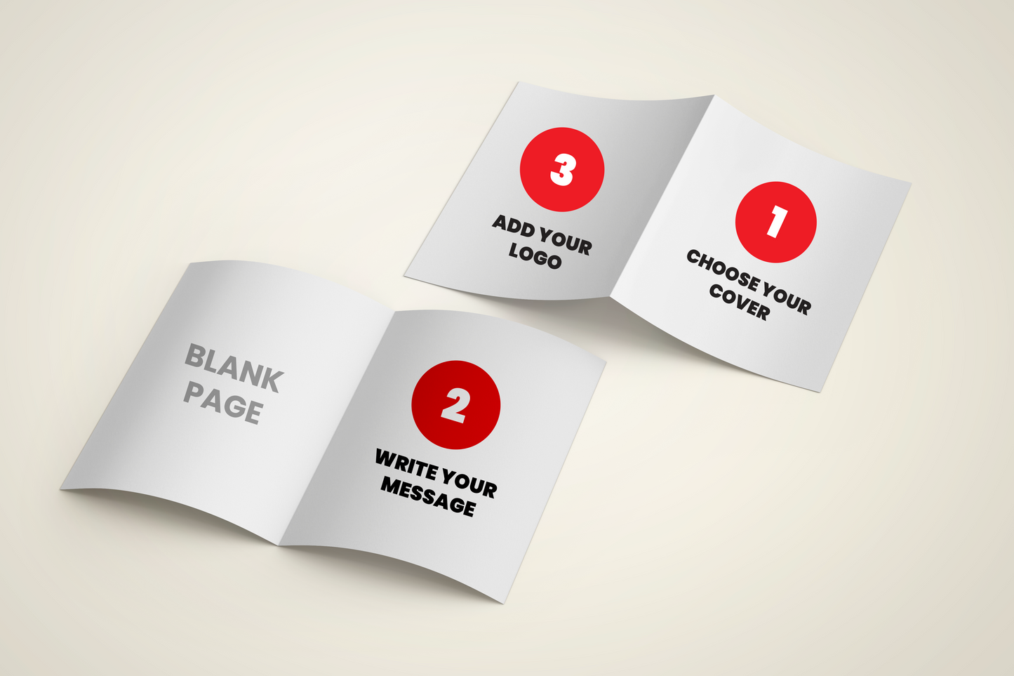 Holiday Greeting Cards