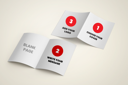 Holiday Greeting Cards