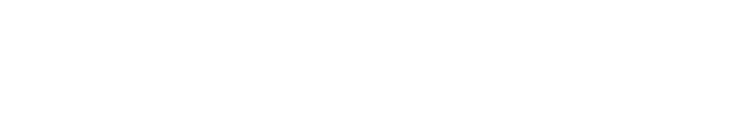 Ultra Digital Printing + Signs