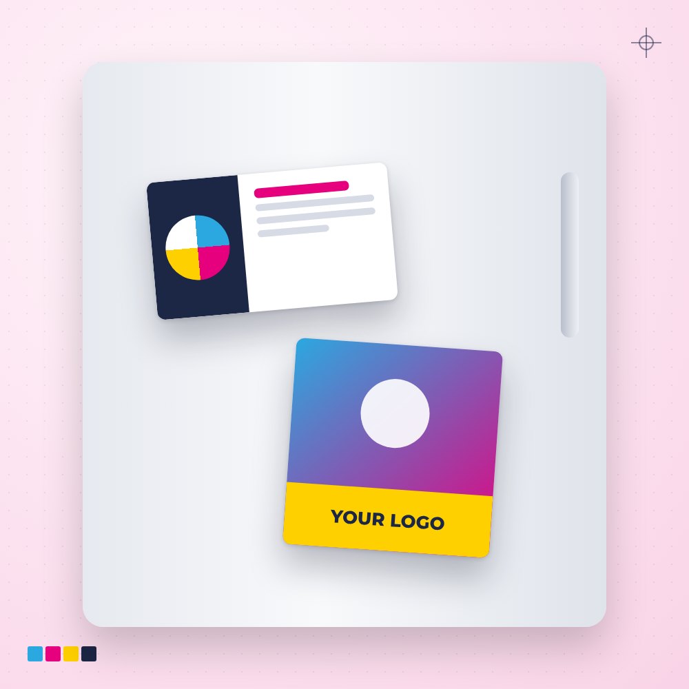 Custom Magnets